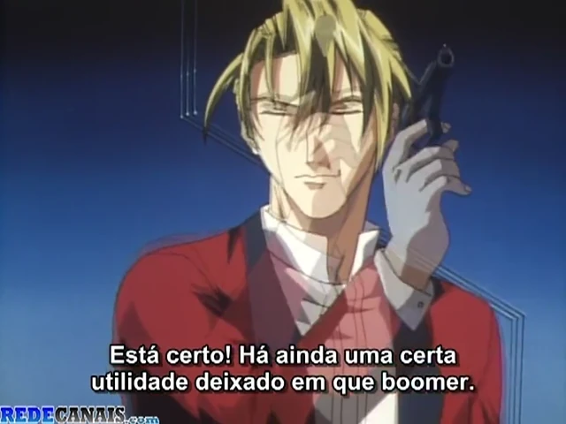 Episódio 12