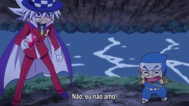 Episódio 09
