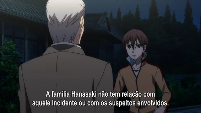 Episódio 09