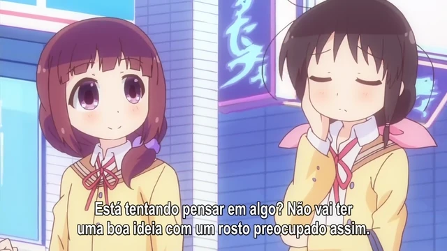 Episódio 08