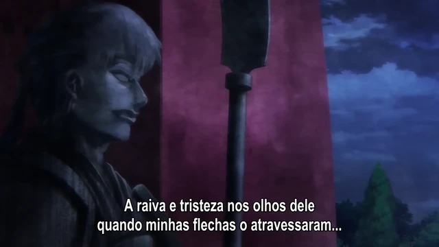 Episódio 09