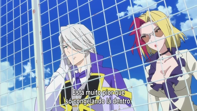 Episódio 09
