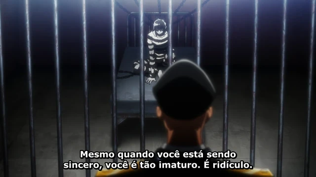 Episódio 09