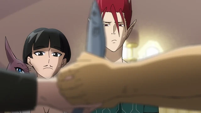 Episódio 09