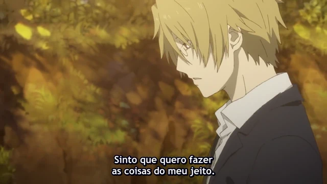 Episódio 08
