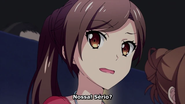 Episódio 09
