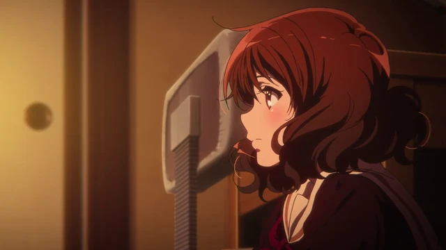 Episódio 09