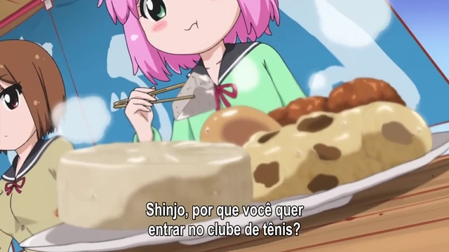 Episódio 09