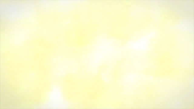 Episódio 09