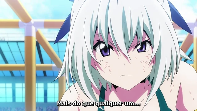 Episódio 09