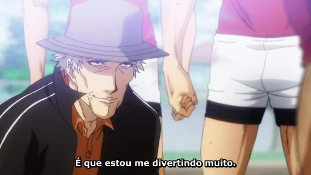 Episódio 09