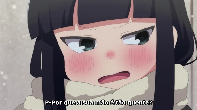 Episódio 09