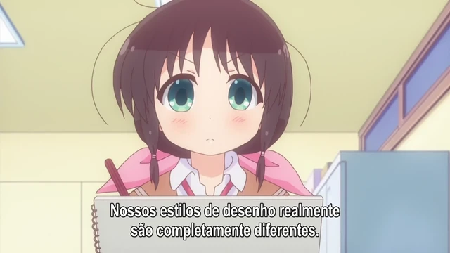 Episódio 09