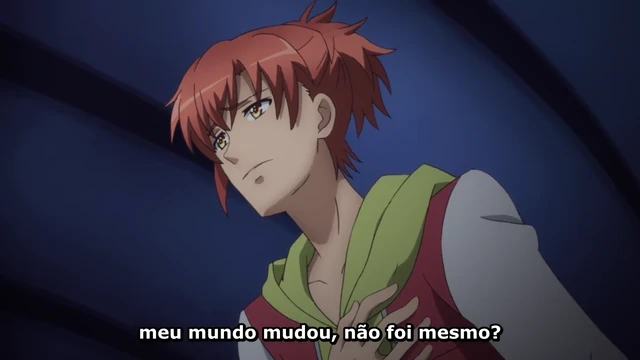Episódio 10