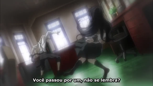 Episódio 10