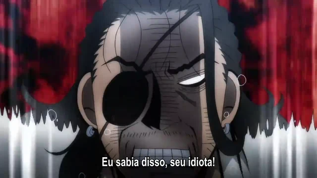 Episódio 09