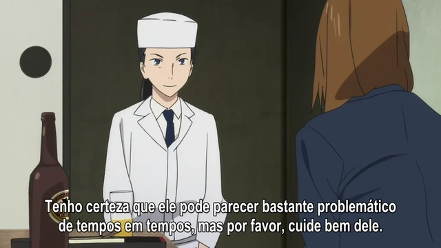 Episódio 08