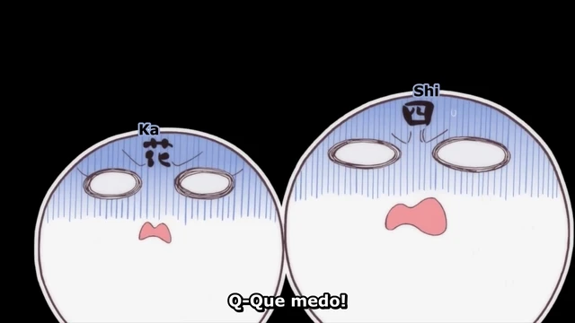 Episódio 09