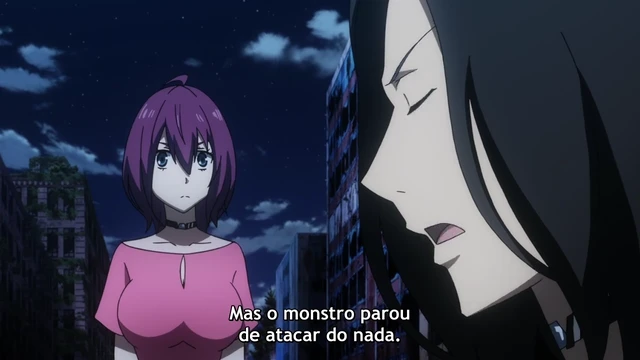 Episódio 10