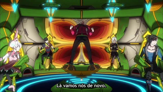 Episódio 10