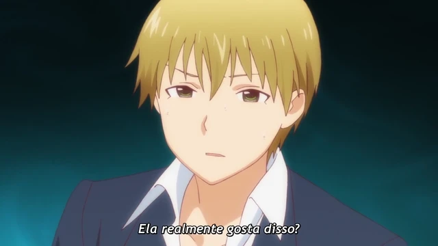 Episódio 10