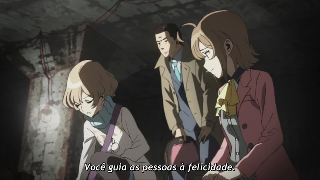 Episódio 09