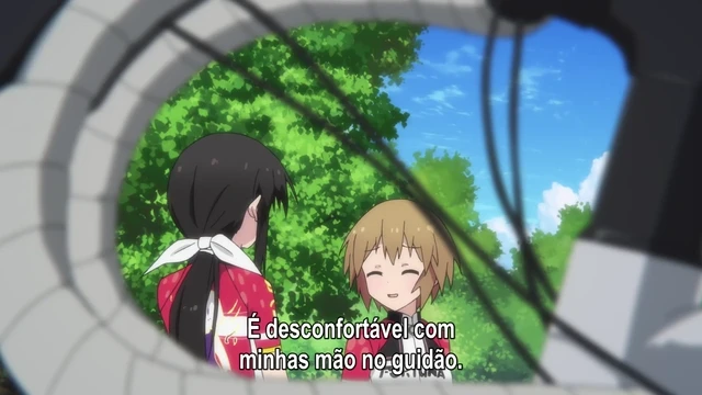 Episódio 07