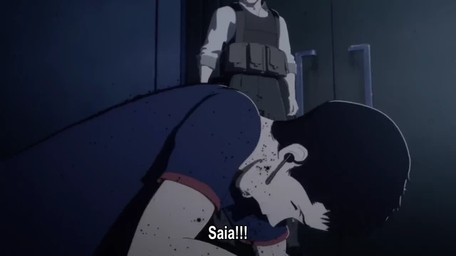 Episódio 09