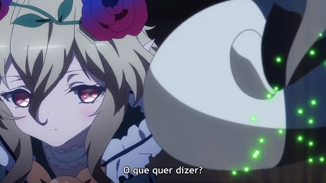 Episódio 10