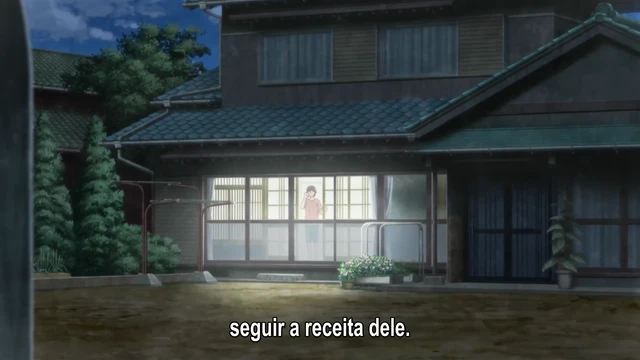 Episódio 09
