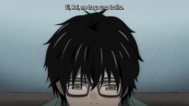 Episódio 08