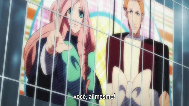 Episódio 10