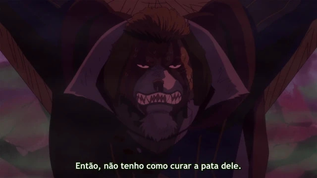 Episódio 767