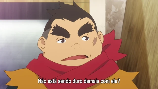 Episódio 10