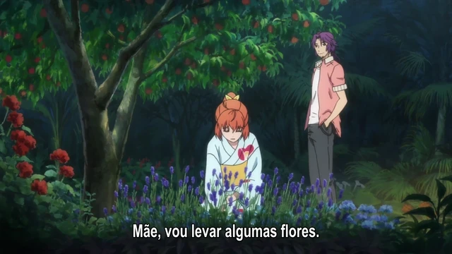 Episódio 10