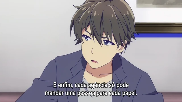 Episódio 09