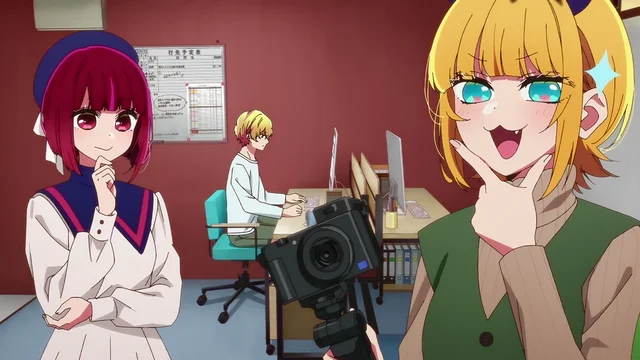 Episódio 10