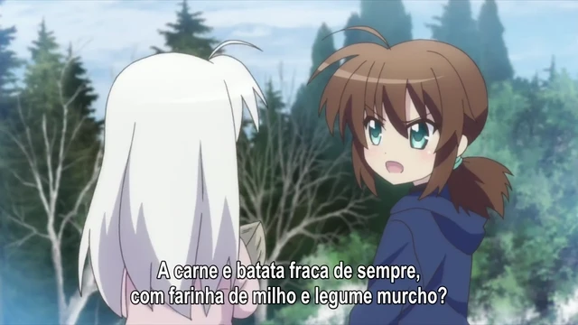 Episódio 10