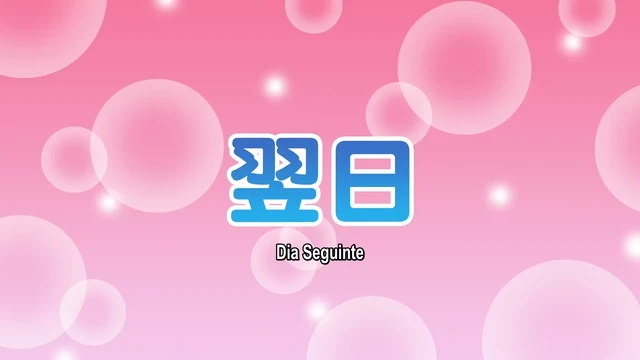 Episódio 10