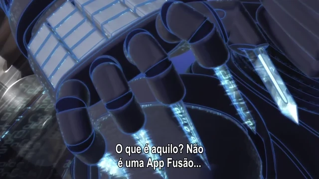 Episódio 10