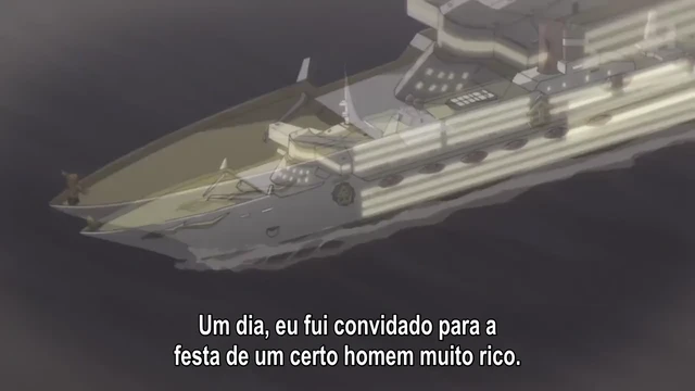 Episódio 10