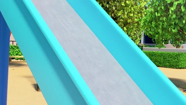 Episódio 09