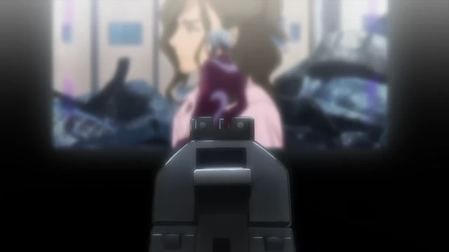 Episódio 10
