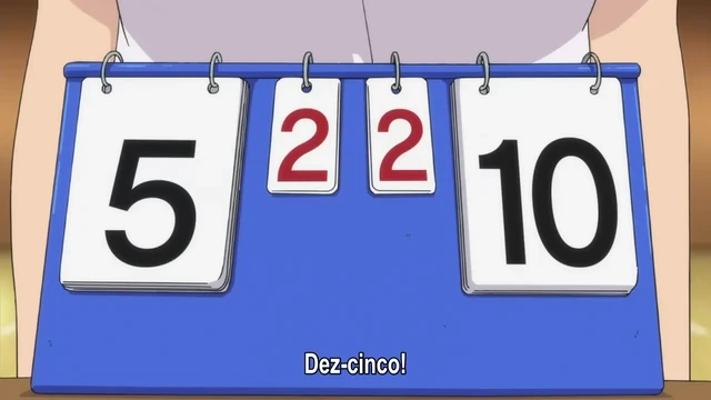 Episódio 10