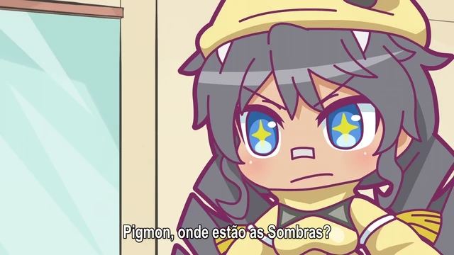 Episódio 11