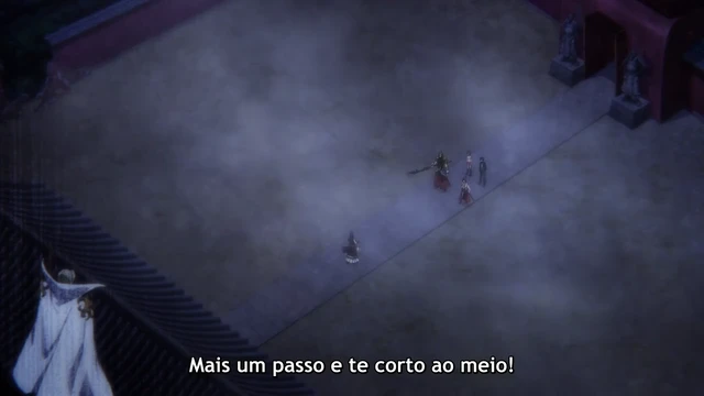 Episódio 10