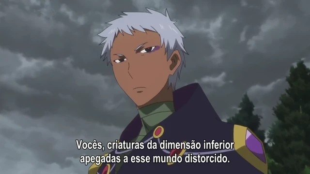 Episódio 10