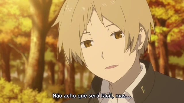 Episódio 09