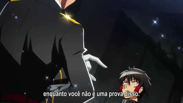 Episódio 10