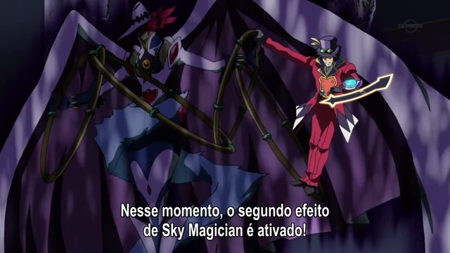 Episódio 132